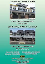 Olete jõudnud sellele lehele, sest see on kõige tõenäolisem otsin: Come Visit Borneo Development Sheda Kuching Branch Facebook