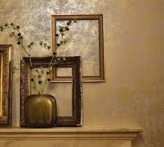 Edel La Veneziana 2 Vliestapete Marburg Tapete Vlies Gold Metallic Deko 53126 Wandfarbe Gold Tapeten Marburg Tapeten