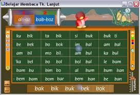 Buku belajar membaca suku kata pdf guru ilmu sosial pin di math berbagi. Yuk Kita Belajar Buku Belajar Membaca Anak Tk Pdf