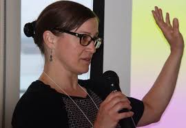 Preservation of the past connects us to the future': Southwest Seattle  Historical Society celebrates connections