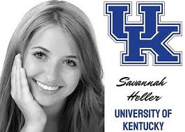 korbyn is smiling because i'm leaving the house soon