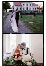 Victor nilsson lindelöf hus manchester : Brollop Q A Maja Nilsson Lindelof