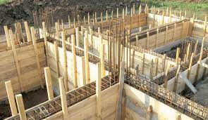 Casnici pentru receptoarele electrocasnice deteriorate ca. Legea 177 2015 Impune Angajarea Unui Diriginte De Santier Amenzi Si Taxe CÄƒtre Isc Vrei CasÄƒ NouÄƒ Ai Cheltuieli Suplimentare