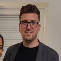 Christopher Burford Email & Phone Number