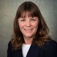 Katherine Stiffler Email & Phone Number