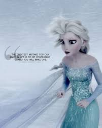 Pin By Lotta Tuominen On Disney Frozen Disney Quotes Disney Princess Quotes Frozen Quotes