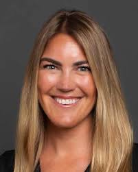 Nashville Briefing Print Issue #5 by NashvilleBriefing