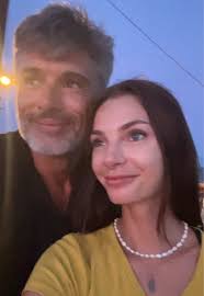 Stunning Sunset Views for Nature Lovers