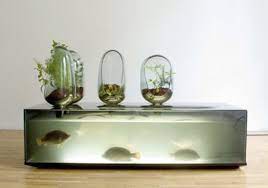We did not find results for: Top 10 Acuarios De Diseno Decoracion De Interiores