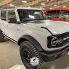 Farmhouse kitchen paint colors 2021 broncos vehicles. 1