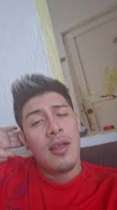 Hugo Abelardo Herrera Samano