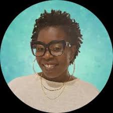 Find Therapists Serving Newfane