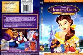 Pin On Filme Muzica