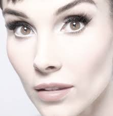 Kristina Anapau Talks True Blood and her Career With Us.