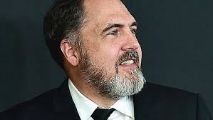 Löffelhund und Wickelbär