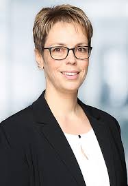 km credit consulting: Team