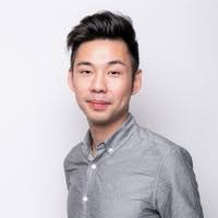 20+ "Oliver Huang" profiles