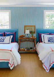 Maybe you would like to learn more about one of these? 31 Sophisticated Boys Room Ideas How To Decorate A Boys Bedroom