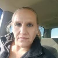 10+ "Jolene Mason" profiles