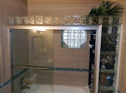 The pittsburgh corning design boosts energy efficiency and limits. Customer Image 386 Quality Glass Block And Window