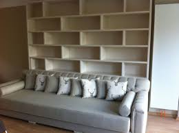 Kitaplik Ve Koltuk Furniture Home Decor Decor