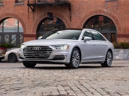 Image result for Florett Silver 2019 A8