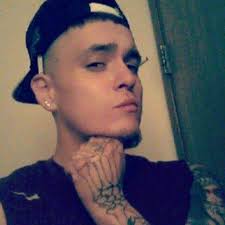 Obituary for Phillip John Wade, Jr.