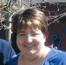 Riopel, Sylvie (Auger)