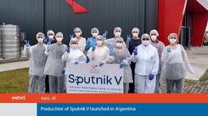 Fabricación de productos farmacéuticos, sustancias químicas medicínales y productos. 0edj1frym Futm
