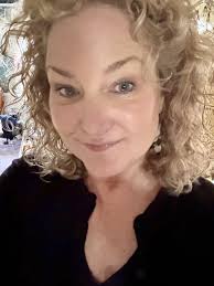 Profile for Meredith White