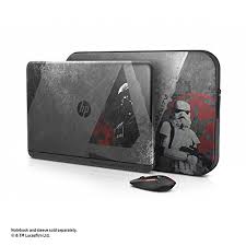 Get it as soon as fri, sep 3. Amazon Com Star Wars Special Edition Wireless Mouse Electronics