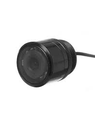 Livrari sisteme supraveghere video, kituri de supraveghere, camere de supraveghere ip, cabluri telecomunicatii, accesorii supraveghere, dvr 4 canale, dvr 8 canale, dvr 16 canale, dvr hibrid 5 in 1, camere supraveghere 4 in 1. Camere Supraveghere Exterior Interior Auto La Preturi Ieftine