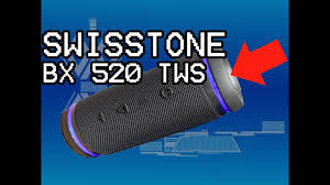 Pin Auf Test Gadgets Reviews Technik