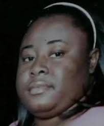 National Gun Violence Memorial: October 8, 2004