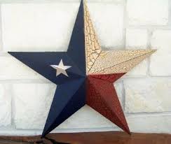Texas Gifts Decor T Shirts And Fun Texas Stuff Texas Home Decor Texas Decor Texas Star Decor