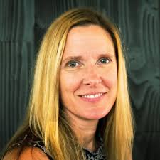 Today is my last day at Amazon