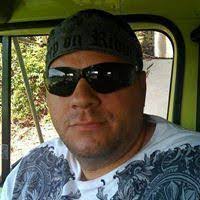 Larry Branco's Instagram, Twitter & Facebook