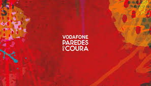 Vodafone paredes de coura is one of the oldest music festivals in portugal and one of the best summer festivals in europe (according to the american magazine rolling stone). Vodafone Paredes De Coura 2020 Festicket