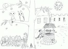 Free delivery for many products! Oktober 2013 Marions Zeitfenster