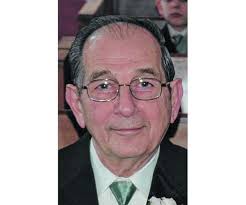 Nick Rorres Obituary (1932