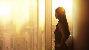 15 Things You Should Be Able To Say About Yourself Inc Com