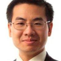 Dr. John Yang, MD
