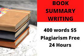 In general terms, writing summaries is a good way of improving one's ability to read because it forces the reader to focus on understanding the whole of something rather than on just following each word or sentence. Be Reading Your Book And Writing A Summary For You By Sidrahassan07 Fiverr