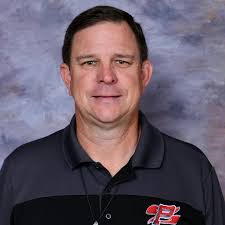 Sharyland Pioneer High School (Mission, TX) High School Coaches Directory