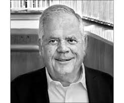 EDMUND HOHMANN Obituary (2024)