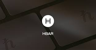 The current coinmarketcap ranking is #59, with a live market cap of $2,377,136,642 usd. Hbar â„ Hedera Hashgraph