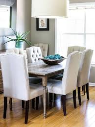Pin On Diy Projects Bob Vila S Picks