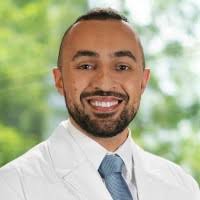 10+ "Ahmad Aba" profiles