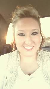 Hair by Brandy at Hair by Brynda