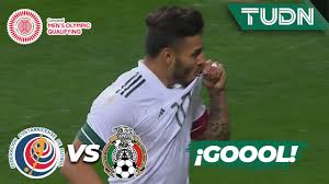 Learn how to watch mexico u21 vs australia u23 12 june 2021 stream online, see match results and teams h2h stats at scores24.live! Seleccion Mexicana Vs Australia Como Cuando Y Donde Ver Al Tri Con 6 Jugadores De Chivas Chivas Pasion